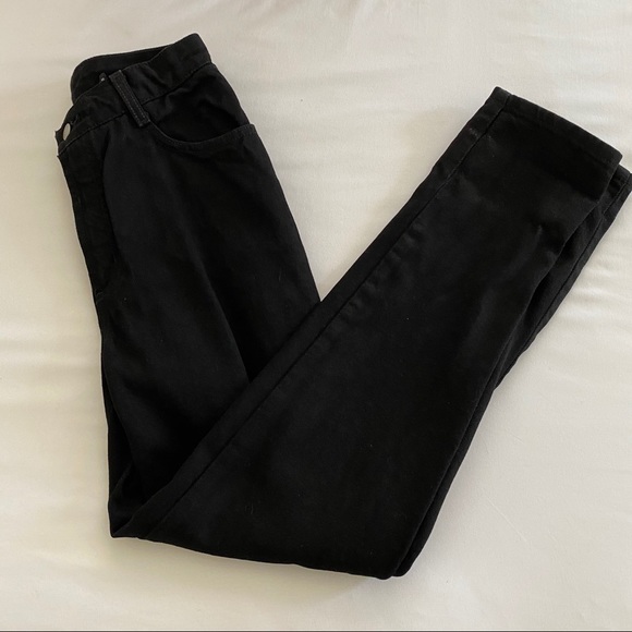 vintage bongo jeans - Picture 6 of 11